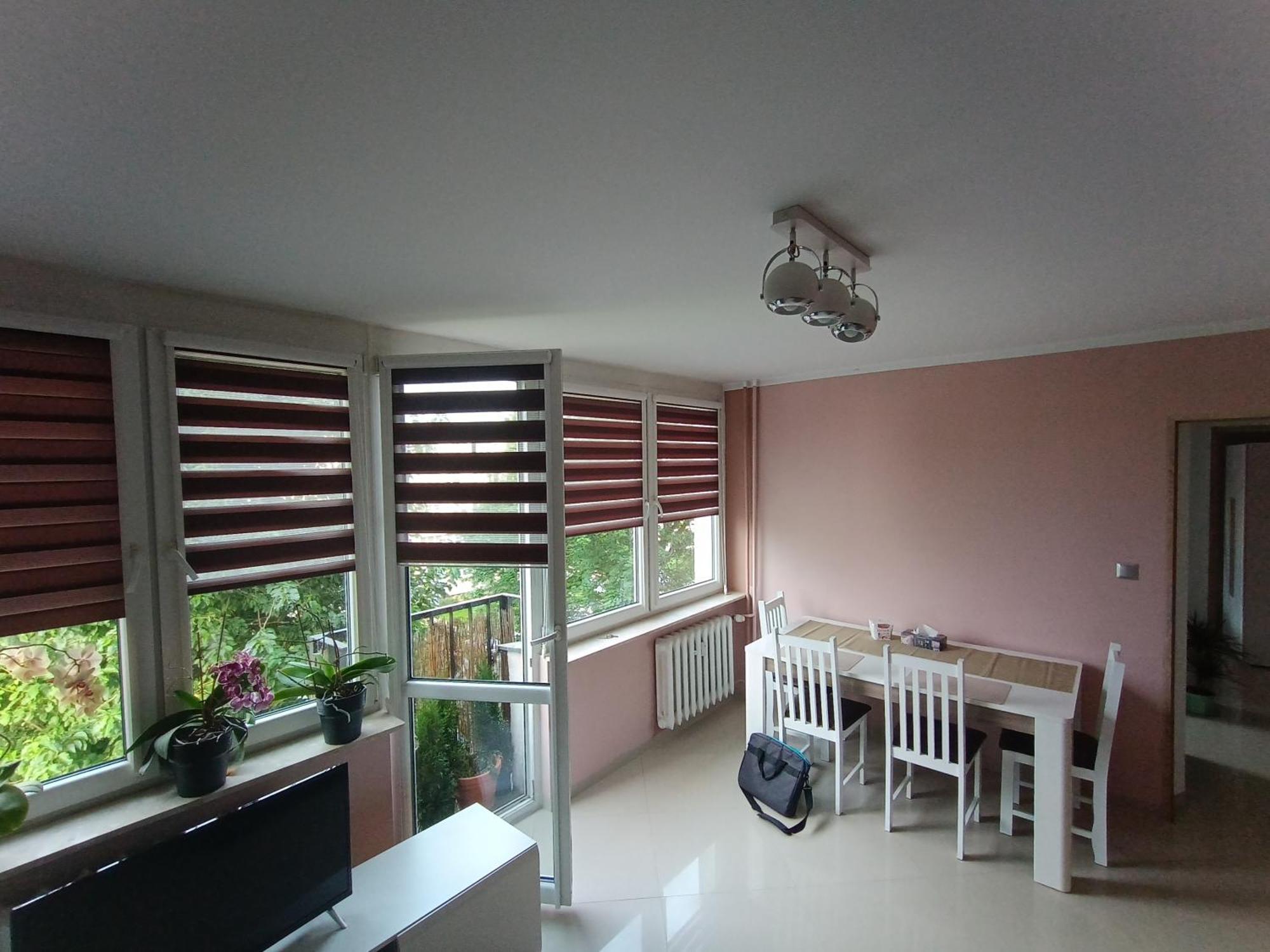 Retro Apartament Blisko Parku Koszalin Dış mekan fotoğraf